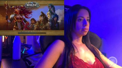 Hardprincess webcam cam4 model stream image
