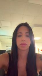 Hardprincess webcam model stream image