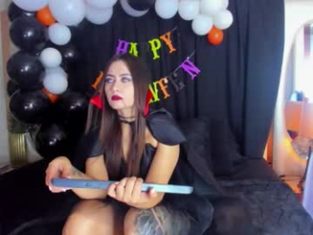 celeste_starsss webcam model stream image