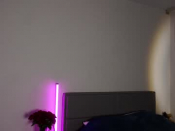 emilybatee webcam model stream image