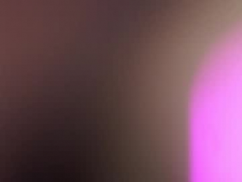 emilybatee webcam model stream image