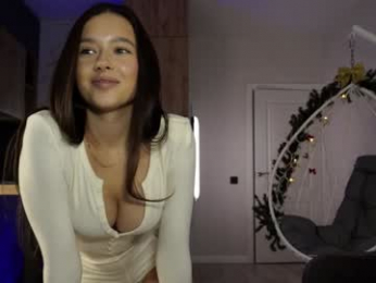 emilybatee webcam model stream image