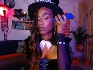 fentydiamond webcam camsoda model stream image