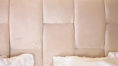 KiraKayleigh1 webcam model stream image