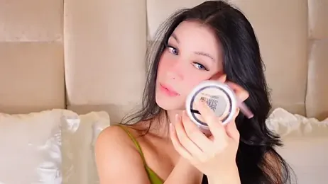 KiraKayleigh1 webcam stripchat model stream image