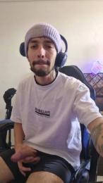 kingculture69 webcam cam4 model stream image