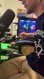 kingculture69 webcam model stream image