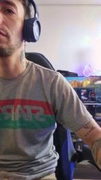 kingculture69 webcam model stream image