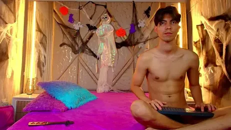 Couplex_xxx webcam stripchat model stream image