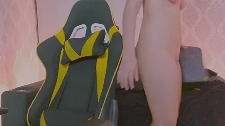 Couplex_xxx webcam model stream image