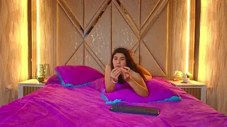 Couplex_xxx webcam stripchat model stream image