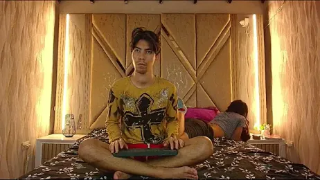 Couplex_xxx webcam stripchat model stream image