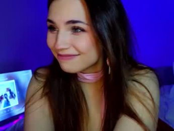 katerinchik webcam model stream image