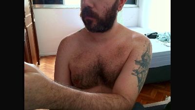 unknown327 webcam model stream image