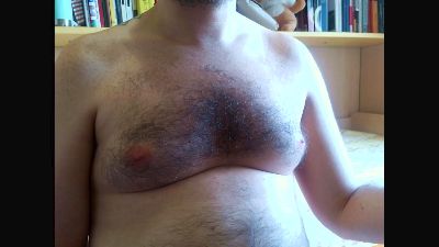 unknown327 webcam model stream image