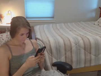 katynowhere webcam model stream image