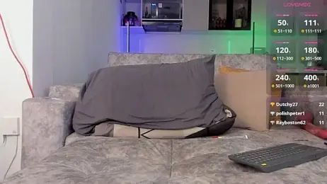 dylanspencer28 webcam stripchat model stream image