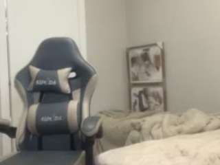 cuvribaby webcam model stream image