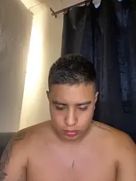 miaftmax webcam stripchat model stream image
