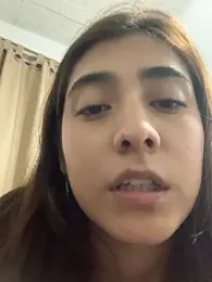 miaftmax webcam model stream image