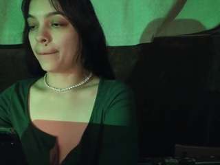 sweetlikeblu webcam model stream image