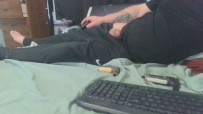 rdy4spunfun webcam model stream image