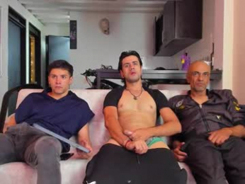 pjstr8_gymbros webcam model stream image