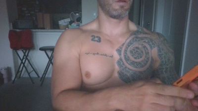 Thor_nado321 webcam cam4 model stream image