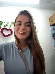 rapunzel069 webcam model stream image