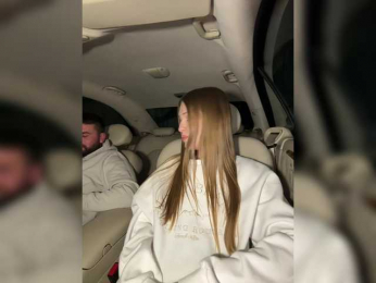 soffy-and-boss webcam model stream image