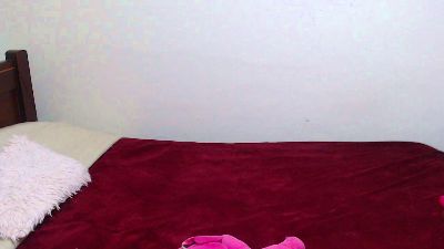 MissCelest webcam cam4 model stream image