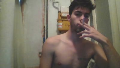 bcnguy_xxx webcam model stream image