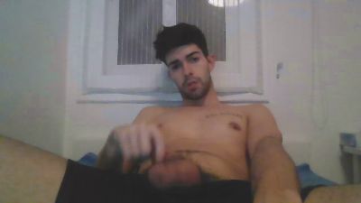bcnguy_xxx webcam model stream image