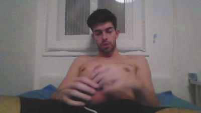 bcnguy_xxx webcam model stream image