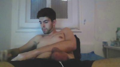 bcnguy_xxx webcam cam4 model stream image