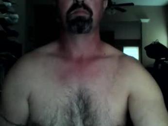 nvrenuff1979 webcam model stream image