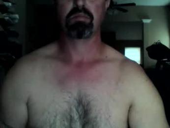 nvrenuff1979 webcam model stream image