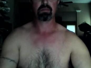 nvrenuff1979 webcam model stream image