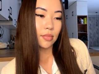 lerabanas webcam model stream image