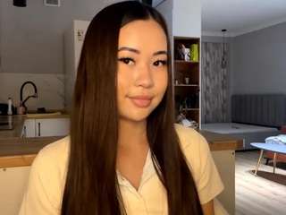 lerabanas webcam camsoda model stream image