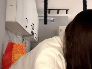 lerabanas webcam model stream image