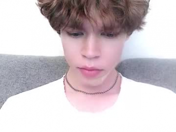 pawclaw webcam chaturbate model stream image