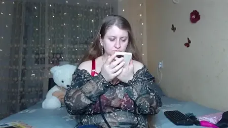 CumCpl webcam stripchat model stream image