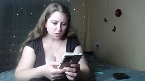 CumCpl webcam model stream image