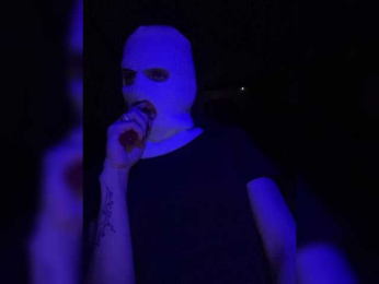 erotikkaa webcam model stream image