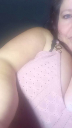 Soloperte0909 webcam model stream image