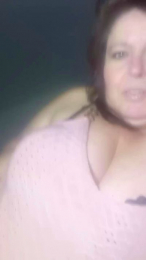 Soloperte0909 webcam model stream image