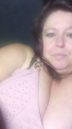 Soloperte0909 webcam model stream image