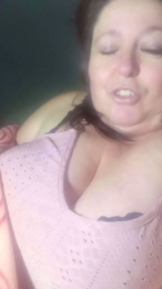 Soloperte0909 webcam cam4 model stream image