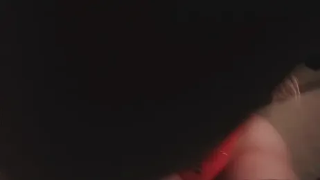 sheylagoddess11 webcam model stream image